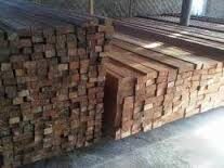 Jual Klayu Murah Berbagai Jenis & Ukuran